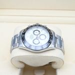 Rolex Daytona 116500LN - (3/7)