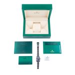 Rolex Datejust 31 278274 - (8/8)