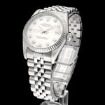 Rolex Datejust 31 68274G - (2/8)