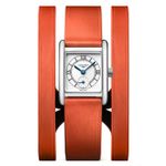 Longines DolceVita L5.200.4.75.8 - (1/1)