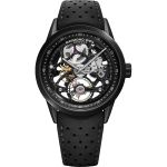 Raymond Weil Freelancer 2785-BKR-20000 - (1/1)