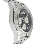 Breitling Chronomat 41 AB0140 - (7/8)