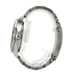 Omega Seamaster Diver 300 M 210.30.42.20.10.001 - (5/8)