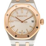 Audemars Piguet Royal Oak 15550SR.OO.1356SR.02 - (2/6)