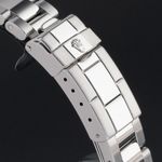 Rolex Yacht-Master 168622 - (8/8)