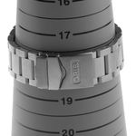 Oris BC3 01 635 7500 4164-07 4 20 10 - (8/8)