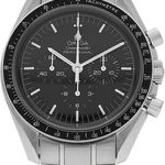 Omega Speedmaster Professional Moonwatch 3570.50.00 - (2/5)
