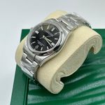 Rolex Oyster Perpetual 126000 - (2/10)