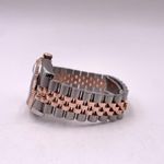 Rolex Datejust 116231 - (5/7)