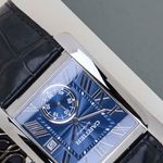 Cartier Tank MC WSTA0010 - (4/8)