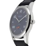 NOMOS Club Campus 730 - (6/8)