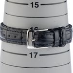 Rolex Lady-Datejust 6917 - (8/8)
