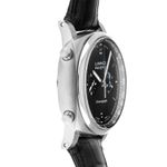 Panerai Luminor Submersible PAM01109 - (5/7)