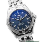 Breitling Windrider A10350 - (1/1)
