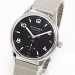 NOMOS Club Neomatik 781 - (1/8)