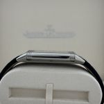 Jaeger-LeCoultre Grande Reverso Ultra Thin 277.8.62 (2011) - 27mm Staal (5/8)