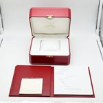 Cartier Tank Vermeil 590005 - (2/8)