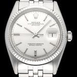 Rolex Datejust 1601 - (1/7)