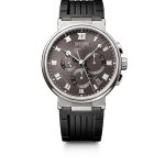 Breguet Marine 5527TI/G2/5WV - (1/1)