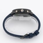 Breitling Endurance Pro X82310E51B1S1 (Onbekend (willekeurig serienummer)) - Zwart wijzerplaat 44mm Plastic (5/7)