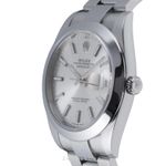 Rolex Datejust 41 126300 - (5/8)