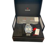 Tudor Black Bay 79360B - (8/8)