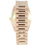 Rolex Day-Date 40 228235 - (4/7)