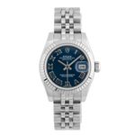 Rolex Lady-Datejust 179174 - (1/5)