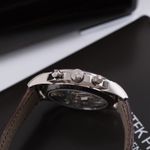 Patek Philippe Chronograph 5172G-010 - (7/8)