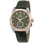 Omega Seamaster Aqua Terra 220.23.38.20.60.001 - (1/3)