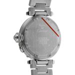 Cartier Pasha C 1031 - (6/8)