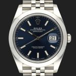 Rolex Datejust 41 126300 - (3/8)