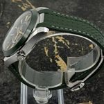 Omega Seamaster Aqua Terra 220.32.43.22.10.001 - (5/8)