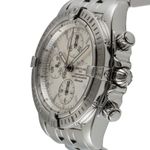 Breitling Chronomat Evolution A13356 - (6/8)
