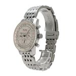 Breitling Montbrillant A30030-045 - (3/8)