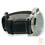 Panerai Luminor Base 8 Days PAM00560 - (7/8)