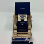 Panerai Luminor Marina PAM01370 - (3/8)