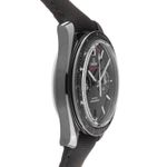 Omega Speedmaster 311.92.44.51.01.007 - (5/7)