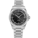 Longines Conquest L3.720.4.52.6 - (1/1)