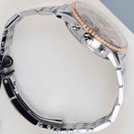 Breitling Navitimer 01 UB0121 - (7/8)