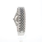 Rolex Datejust 31 278274 - (4/6)