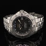 Breitling Colt Oceane A57350 - (1/8)