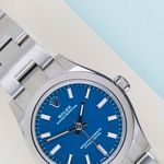 Rolex Oyster Perpetual 31 277200 - (3/8)