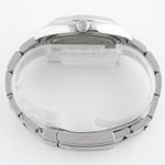 Rolex Datejust 36 116200 - (4/7)