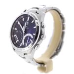 TAG Heuer Link Quartz CJF7110.BA0587 - (7/11)