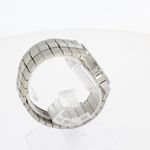 Chopard Alpine Eagle 298601-3001 - (3/4)