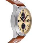 Askania Unknown BRE-4401 - (4/6)