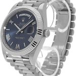 Unknown Unknown 228239 - (3/5)