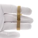 Unknown Unknown 671.0944 - (8/8)