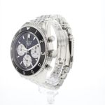 TAG Heuer Autavia CBE2110 - (2/6)